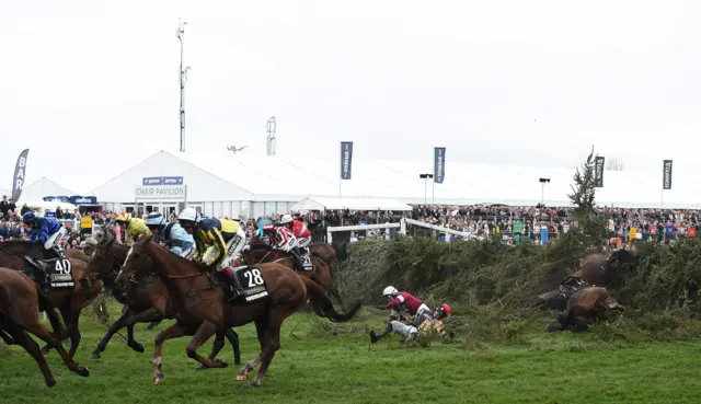 Grand National