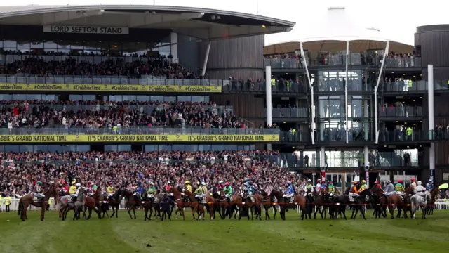 Grand National