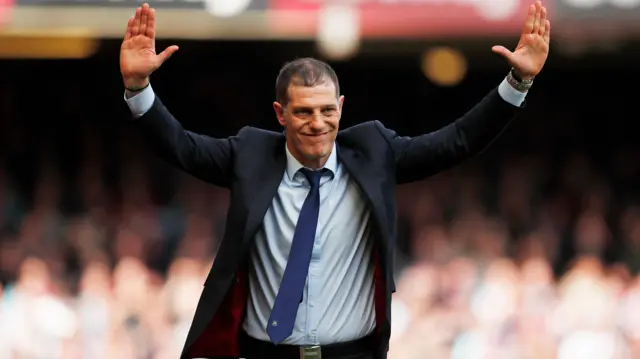 Slaven Bilic