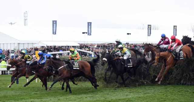 Grand National