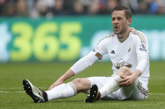 Gylfi Sigurdsson