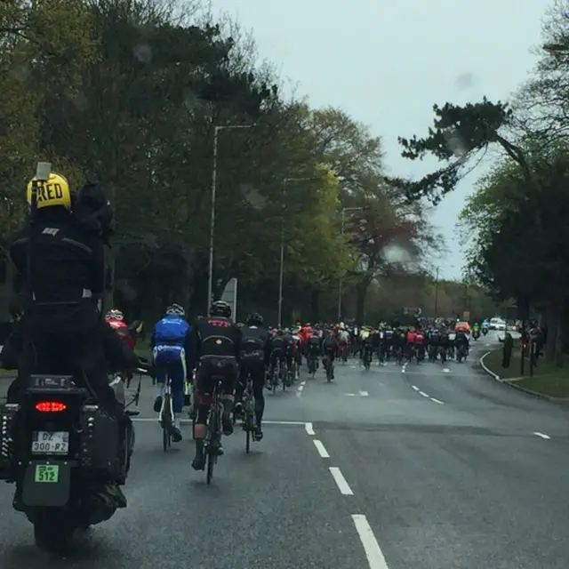 tour de yorkshire