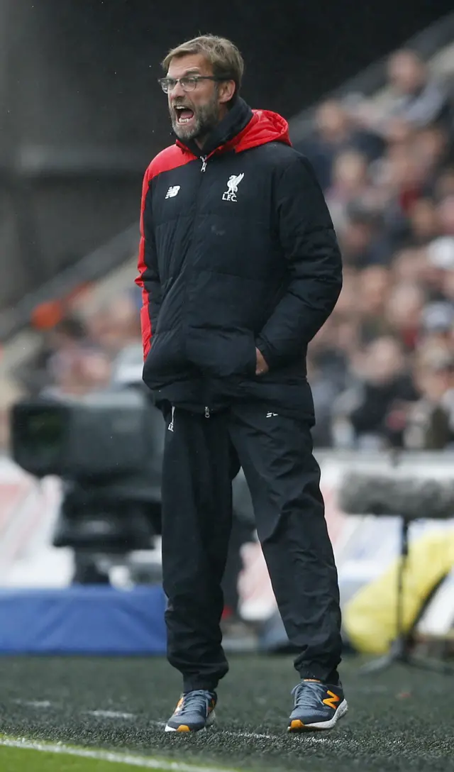 Klopp