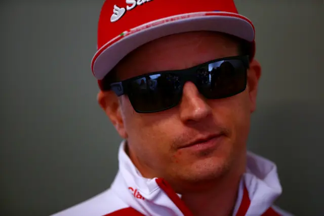 Kimi