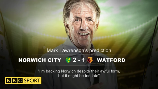 Lawro