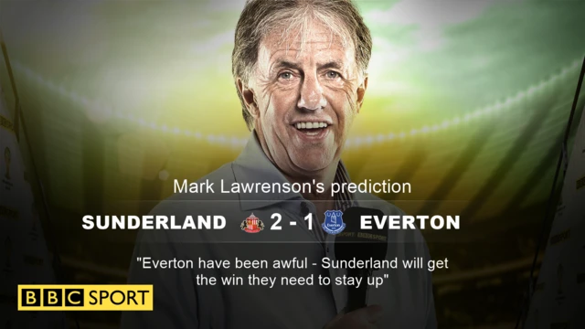 Lawro