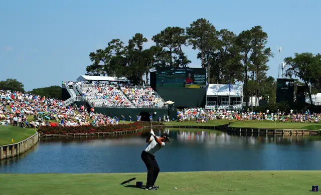 Jason Day