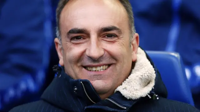 Carlos Carvalhal