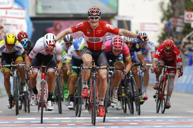 Andre Greipel