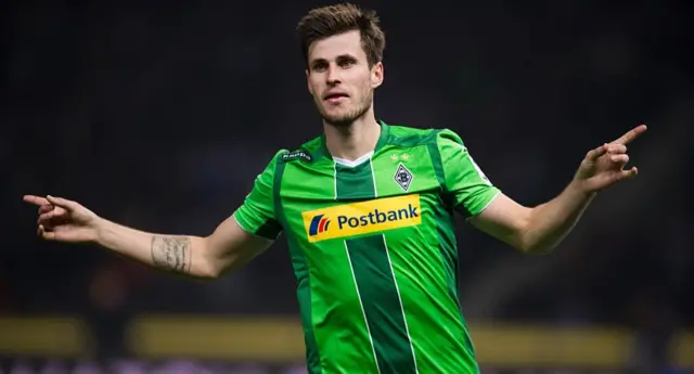 Havard Nordtveit