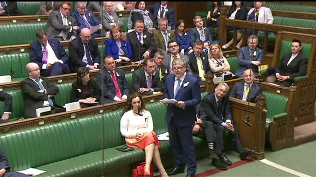 Angus Robertson