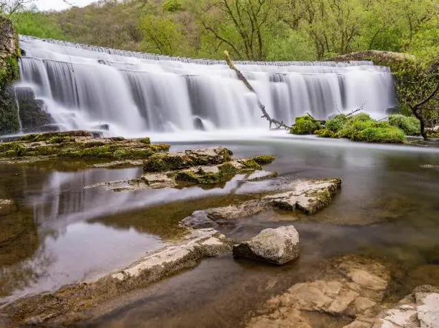 Bakewell