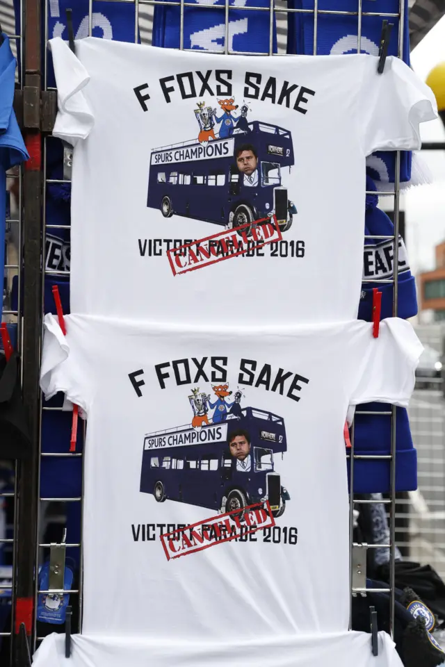 F Foxs sale t-shirt