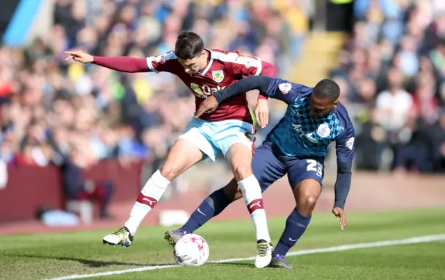 Matt Lowton