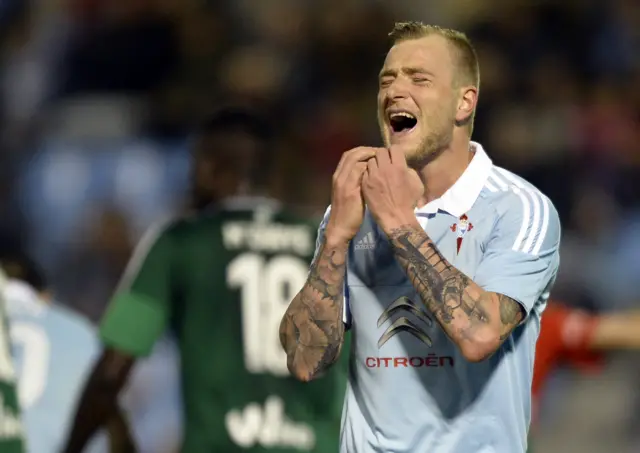 Guidetti