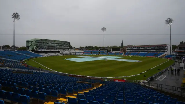 Headingley