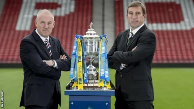 Scottish Cup