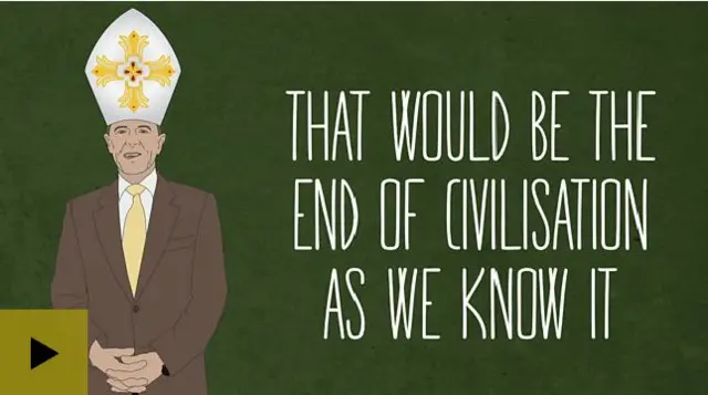 Pint-sized TMS