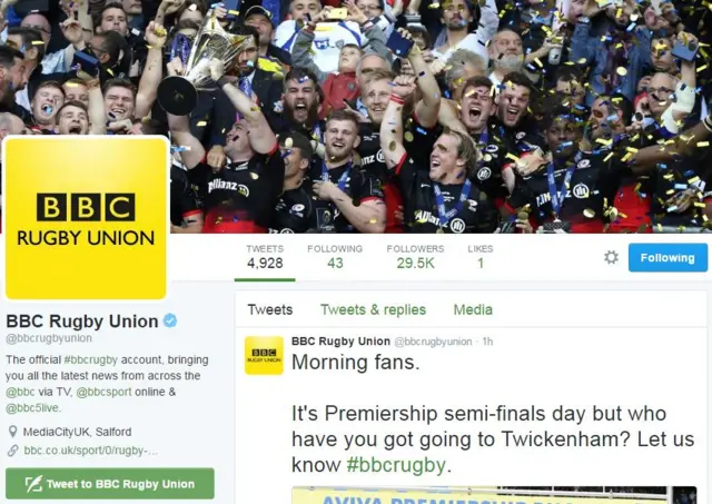 @bbcrugbyunion