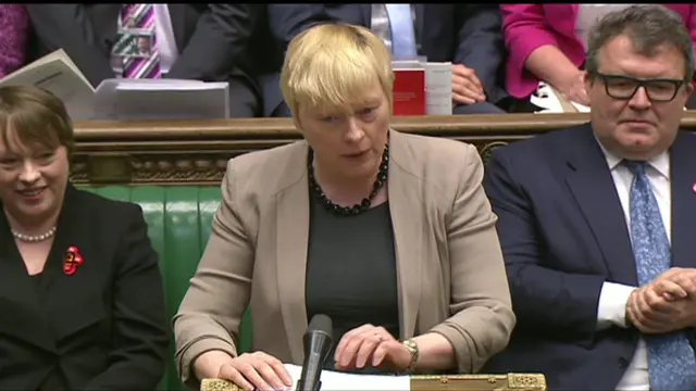 Angela Eagle