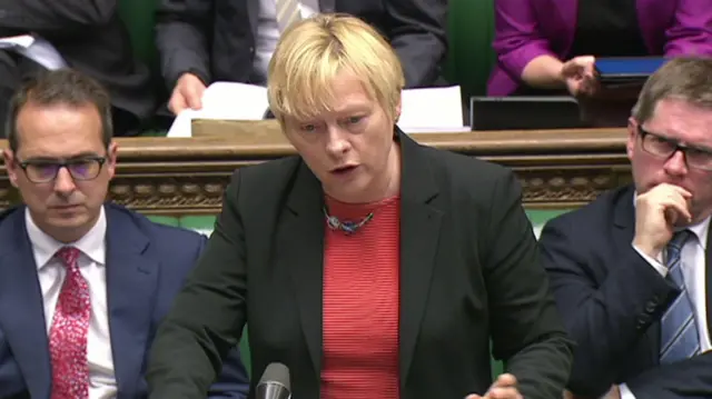 Angela Eagle