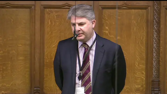 Philip Davies