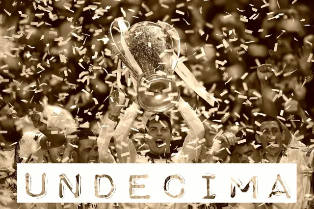 Undecima