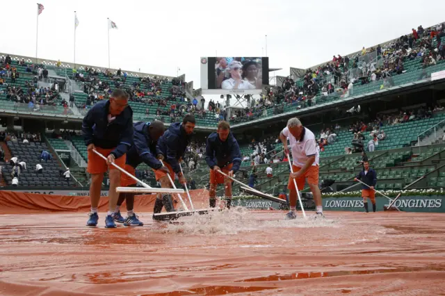 French Open