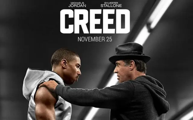 Creed