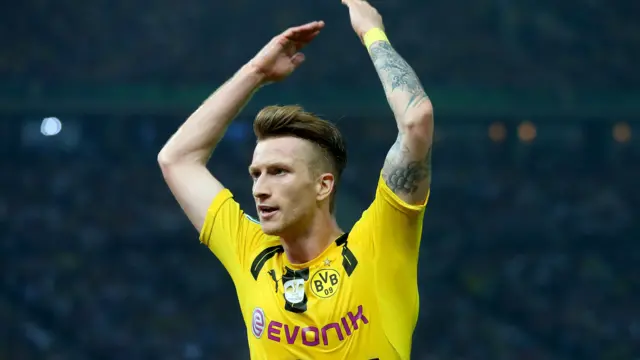 Marco Reus