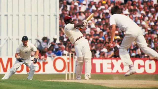 Viv Richards