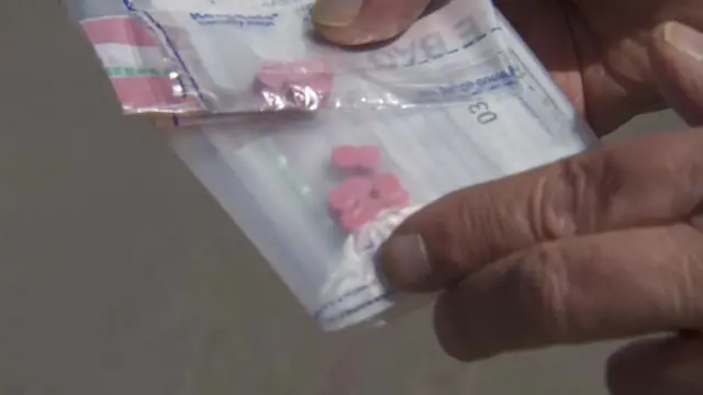 "Mastercard" ecstasy