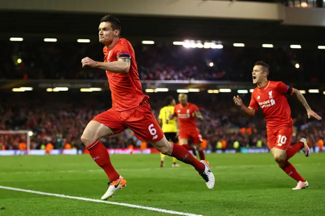Liverpool