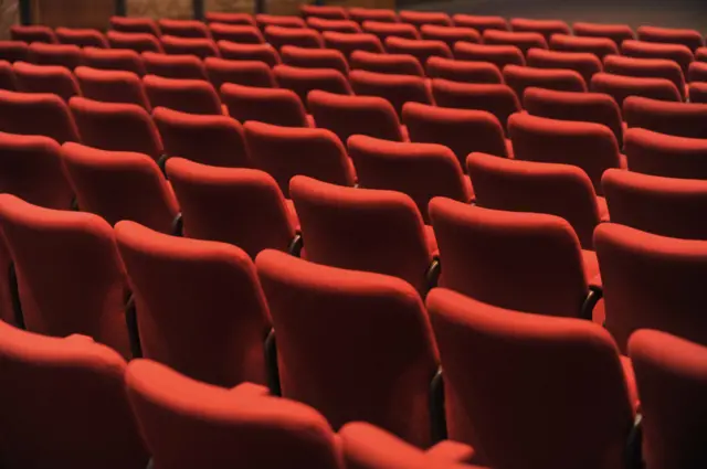 Theatre