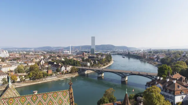 Basel