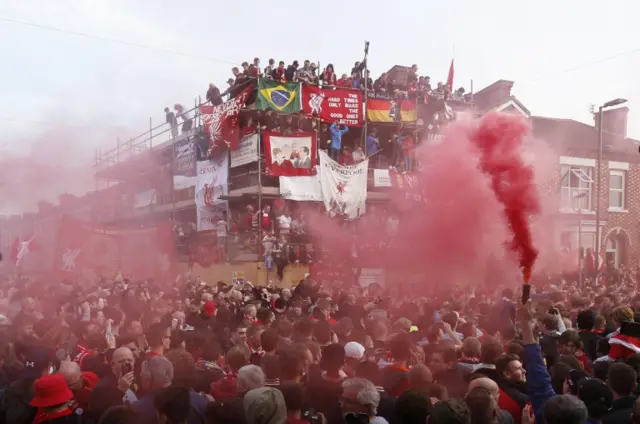 Liverpool