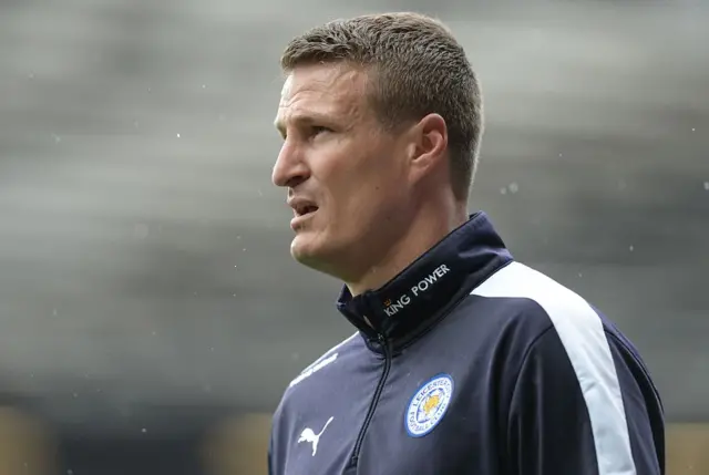 Robert Huth