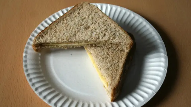Cheese