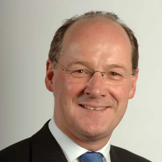 Scottish Election 2016 BBC News