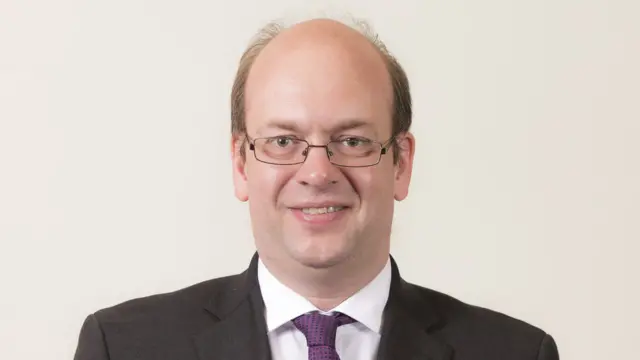 Mark Reckless for UKIP