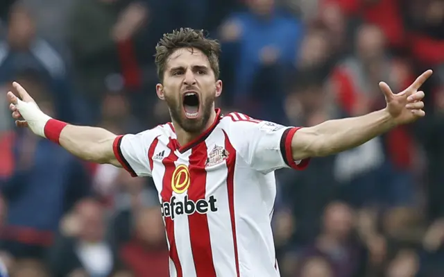 Fabio Borini