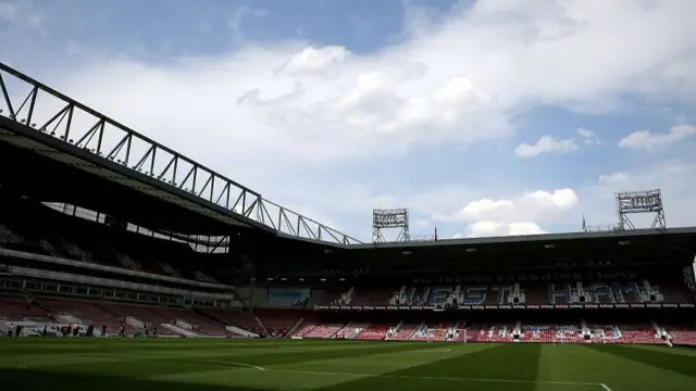 Boleyn Ground