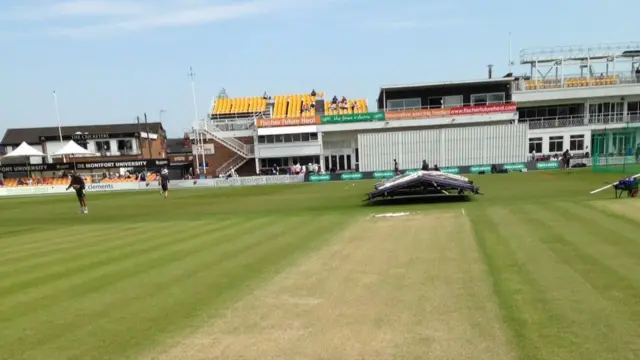 Grace Road