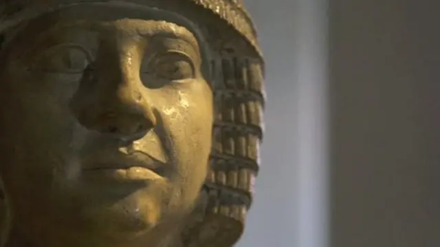 Sekhemka