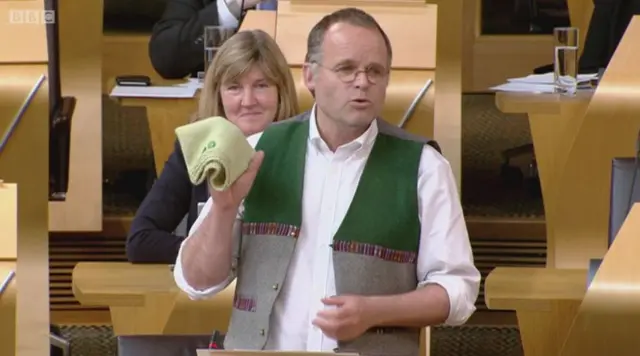 Andy Wightman