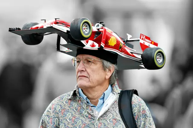 f1