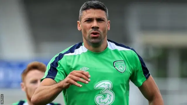 Jonathan Walters