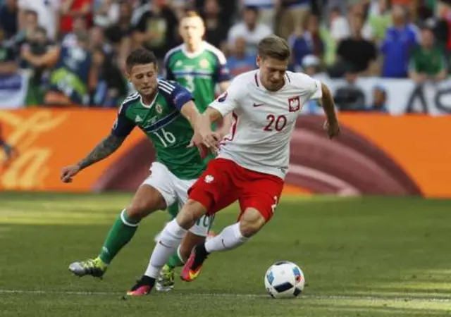 NI v Poland