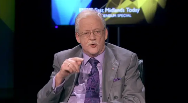 Roger Helmer