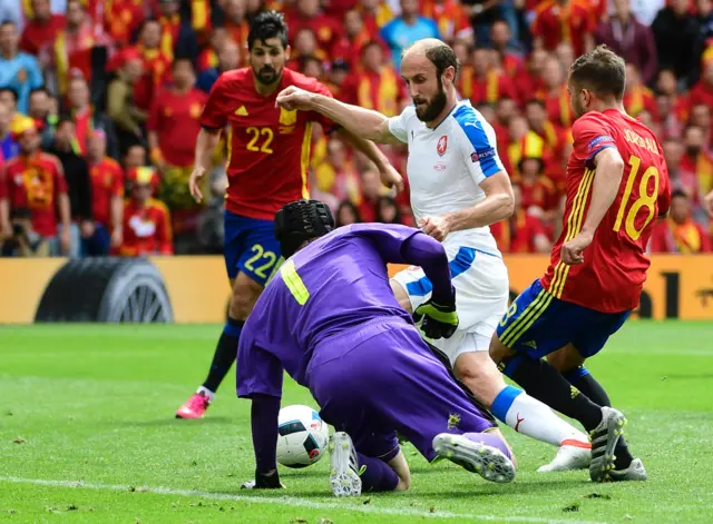 Jordi Alba